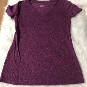 Mossimo supply women’s tee shirt size XS
